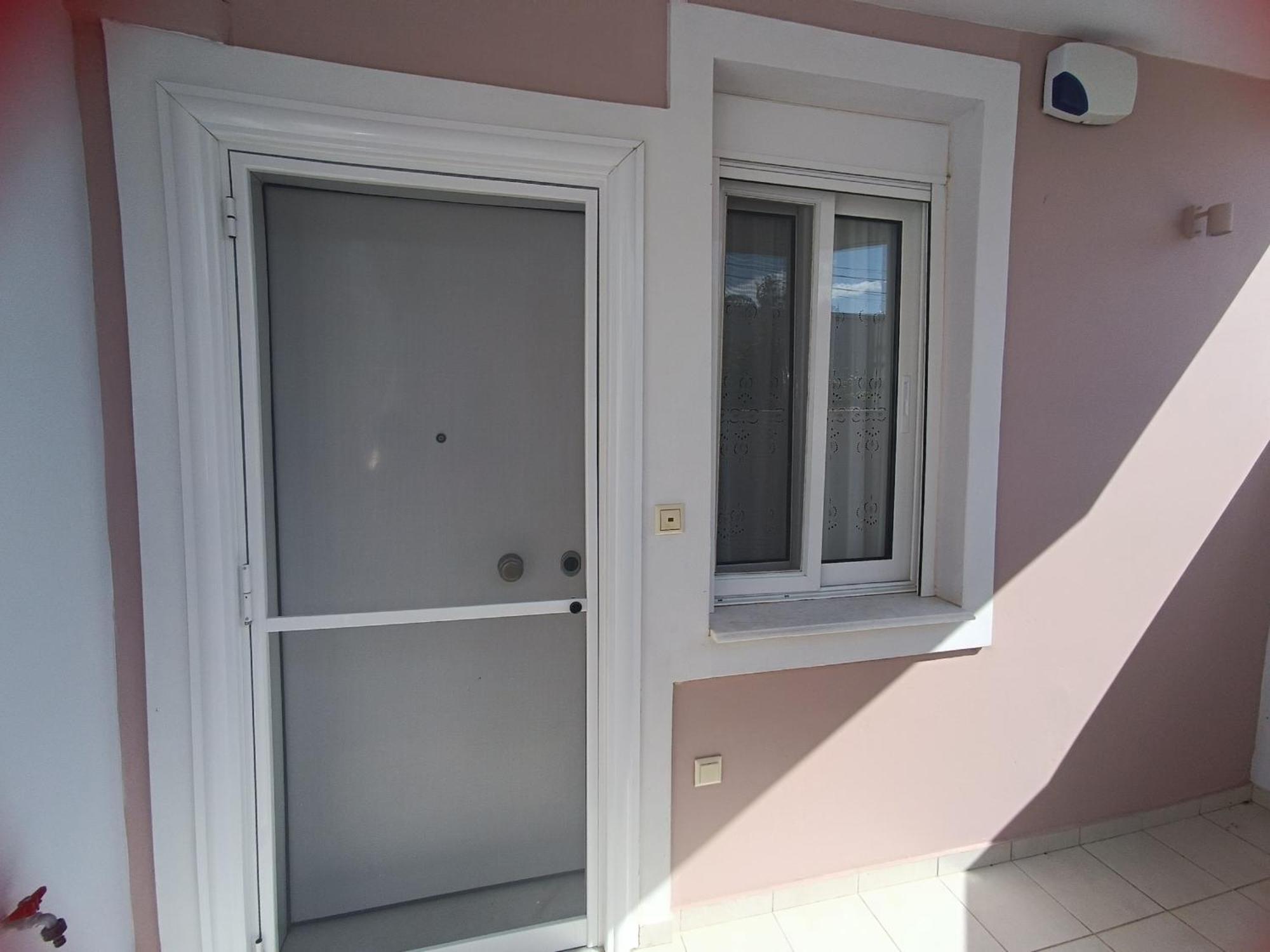 Apartment Gmv House *