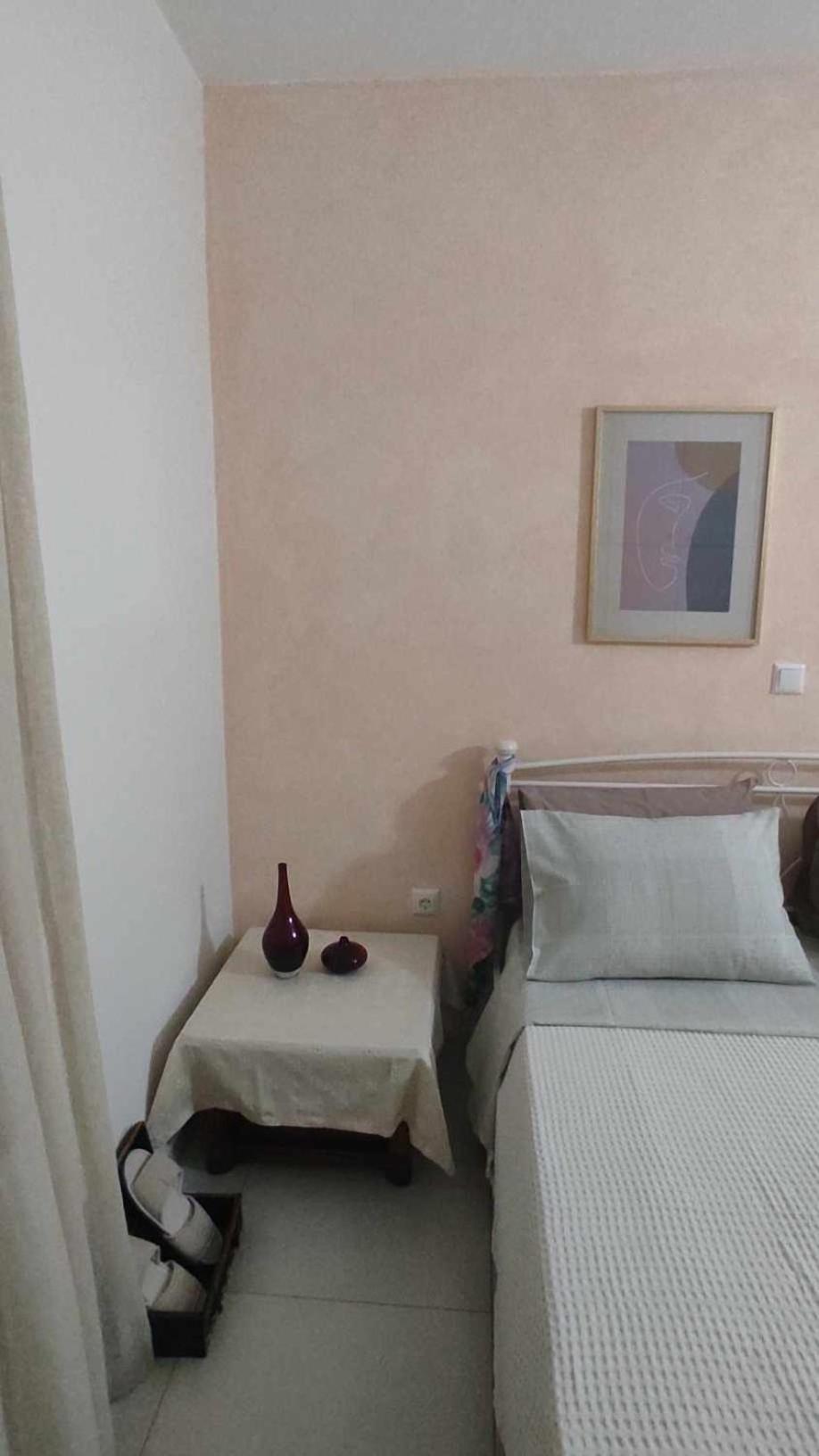 Gmv House * Artemida (Attica)