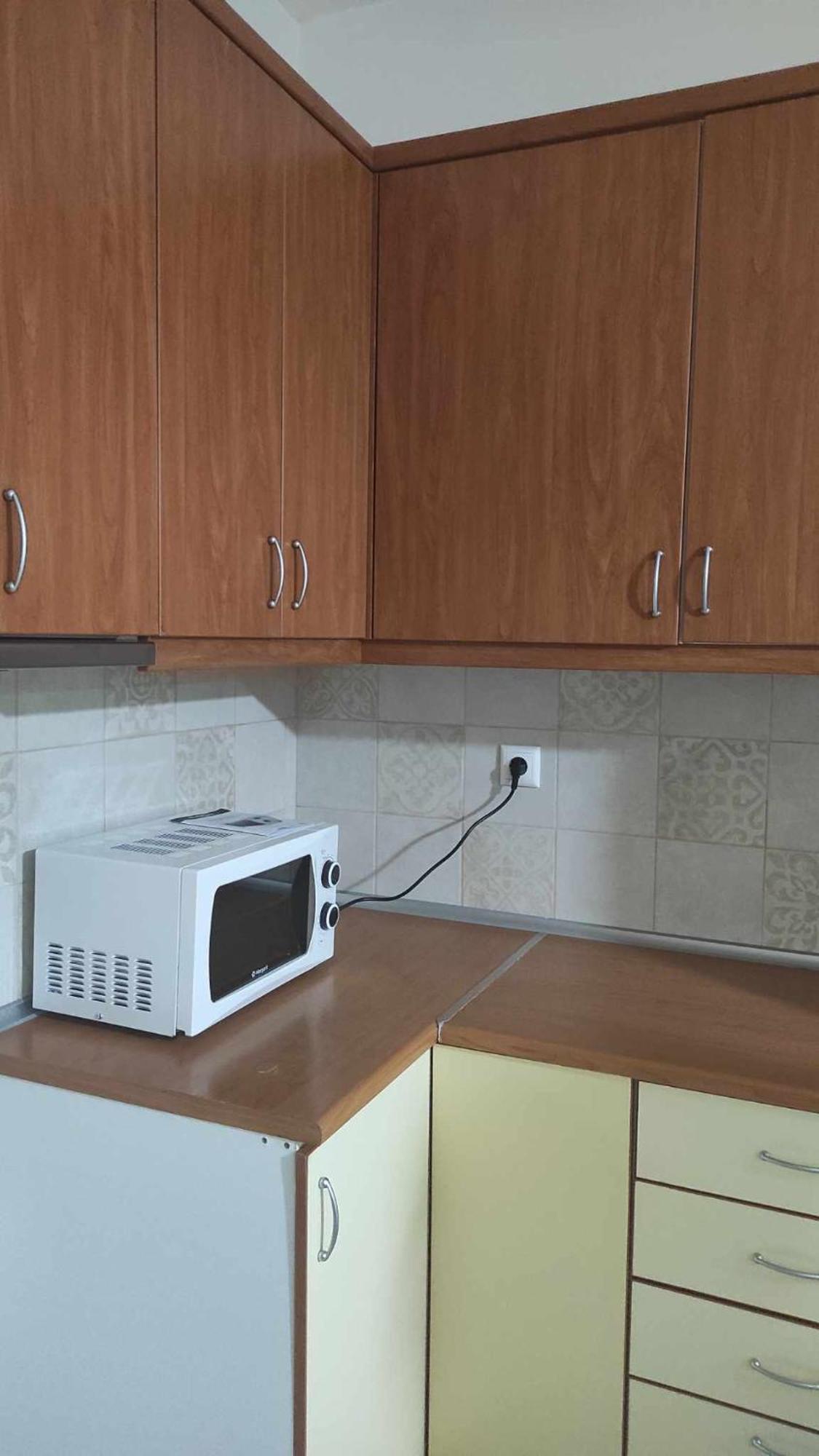 Apartment Gmv House *