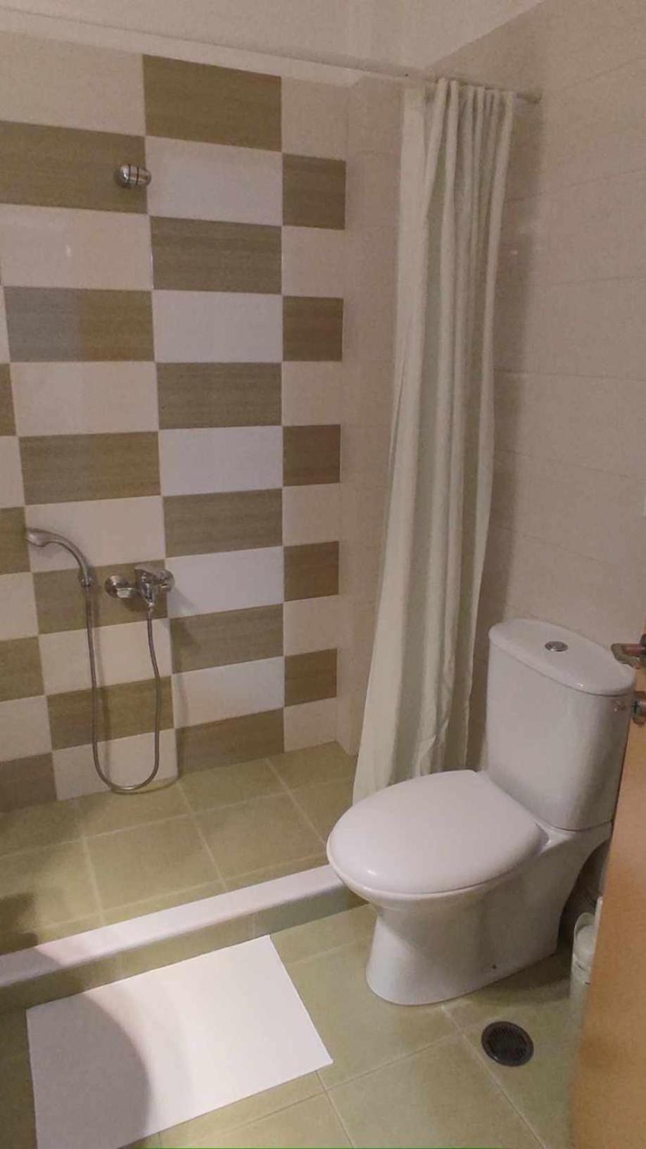 Gmv House Apartment Artemida (Attica)