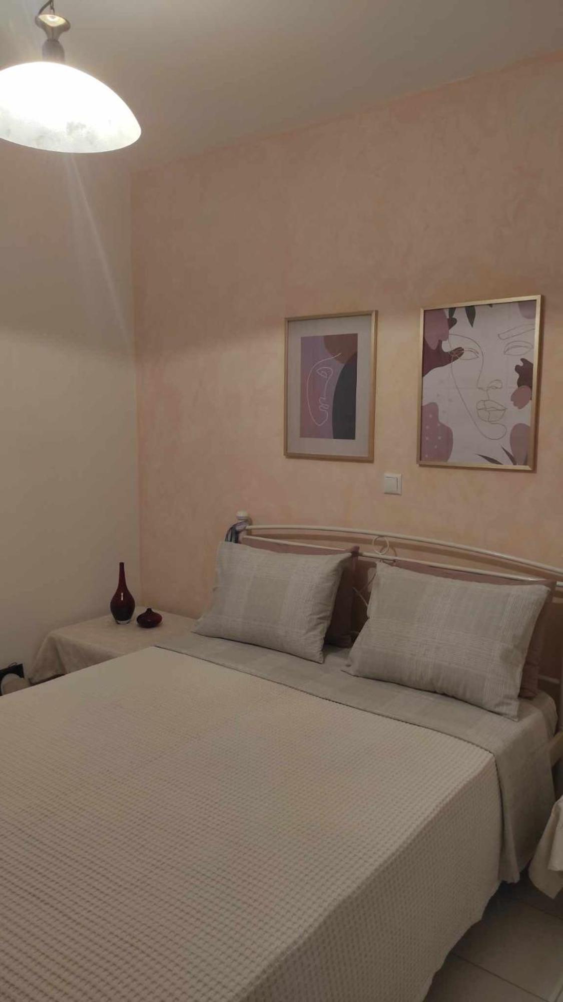 Gmv House Apartment